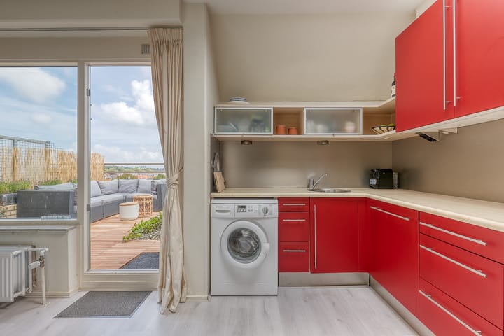 Foto 15 van Burgemeester Patijnlaan 590