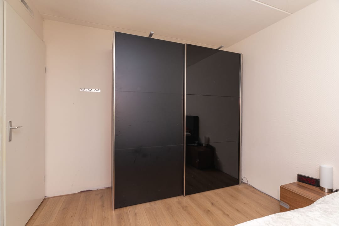 Foto 22 van Charlotte van Pallandthof 96