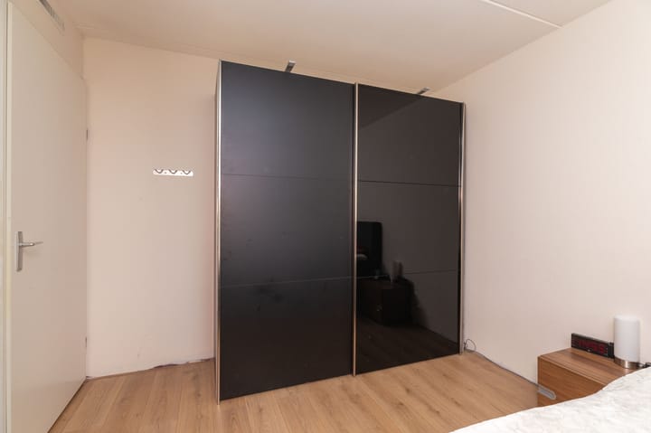 Foto 22 van Charlotte van Pallandthof 96