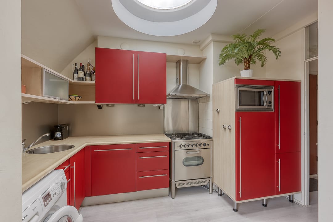 Foto 16 van Burgemeester Patijnlaan 590