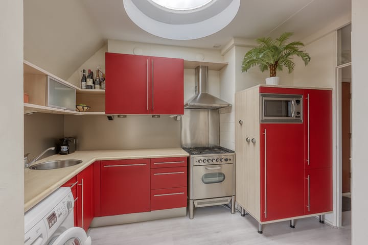 Foto 16 van Burgemeester Patijnlaan 590