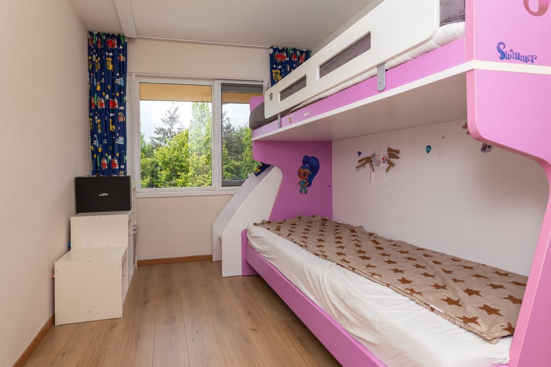 Foto 23 van Charlotte van Pallandthof 96