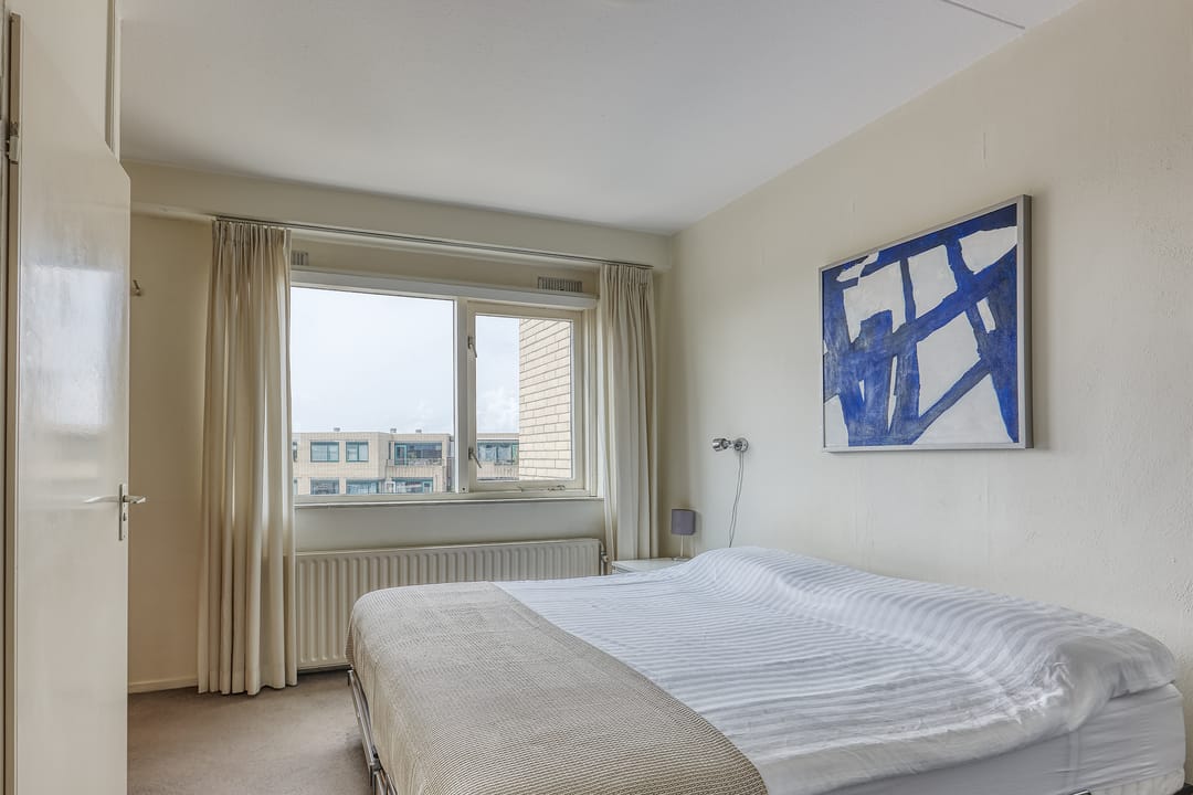 Foto 17 van Burgemeester Patijnlaan 590