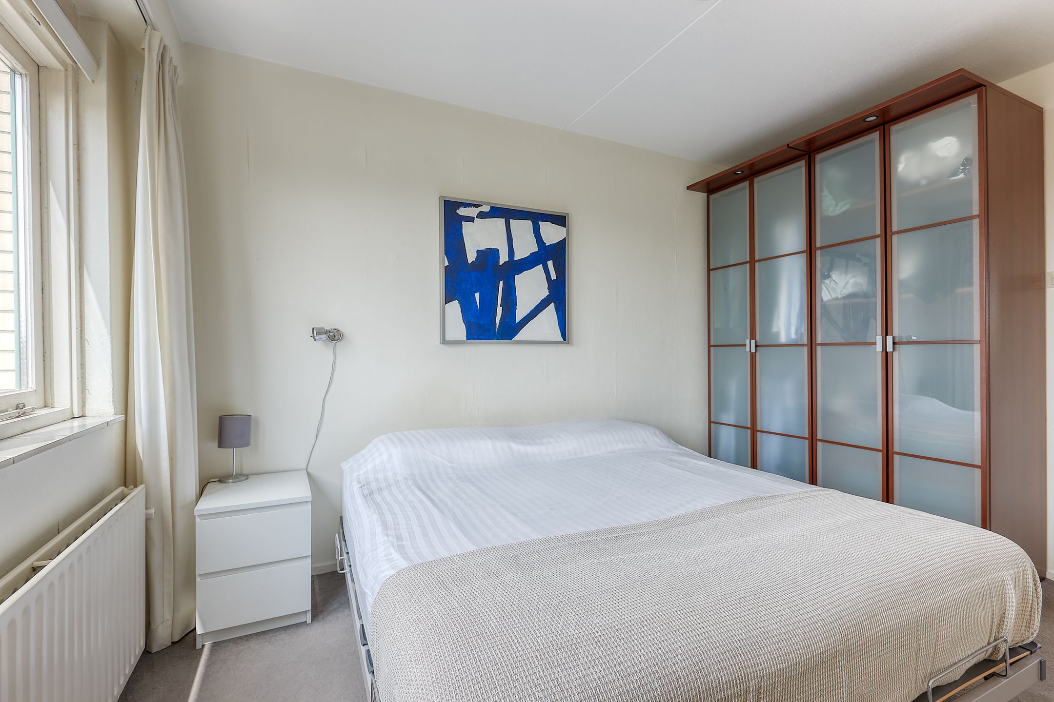 Foto 18 van Burgemeester Patijnlaan 590