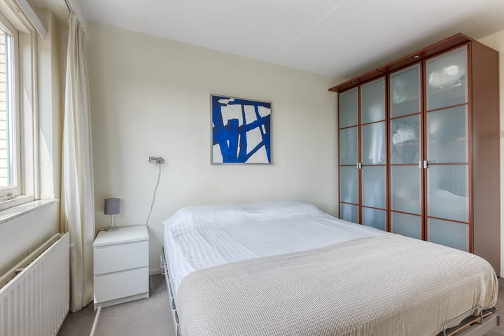 Foto 18 van Burgemeester Patijnlaan 590