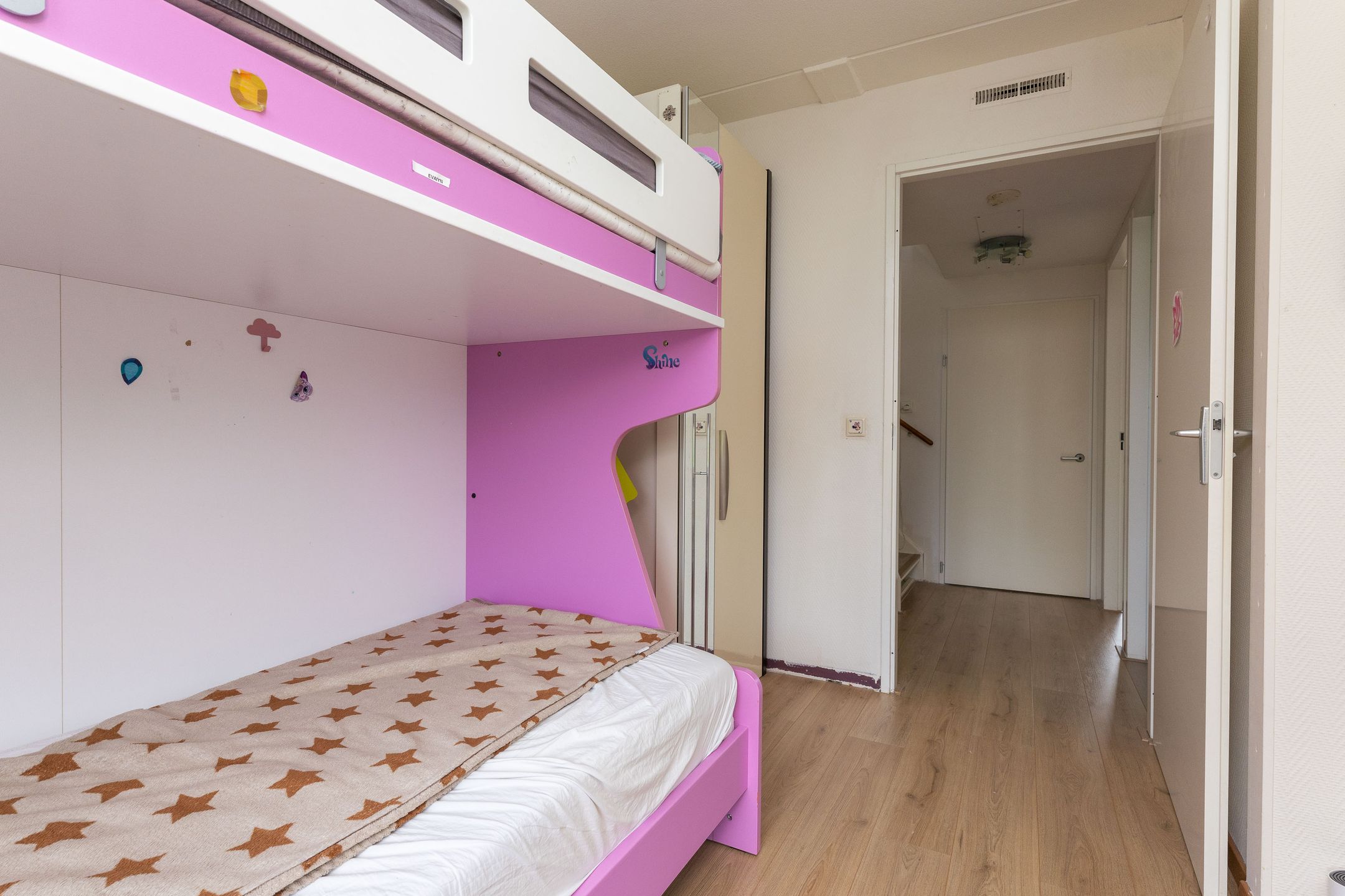 Foto 24 van Charlotte van Pallandthof 96