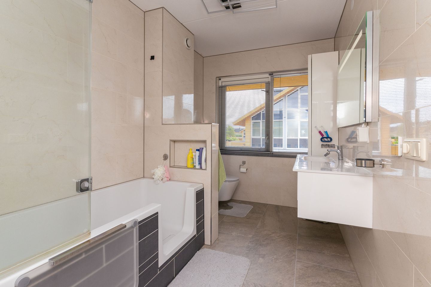 Foto 25 van Charlotte van Pallandthof 96