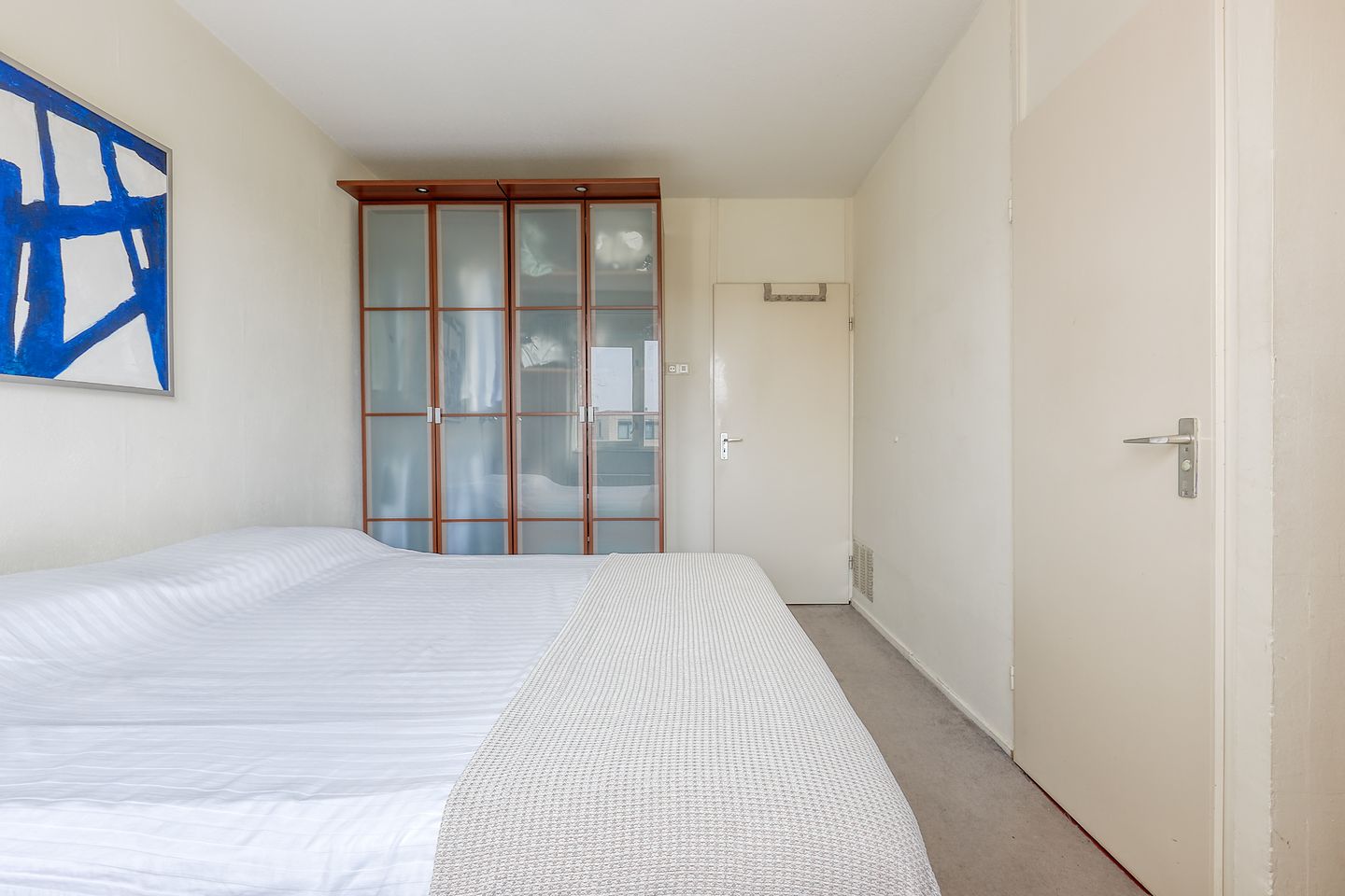 Foto 19 van Burgemeester Patijnlaan 590