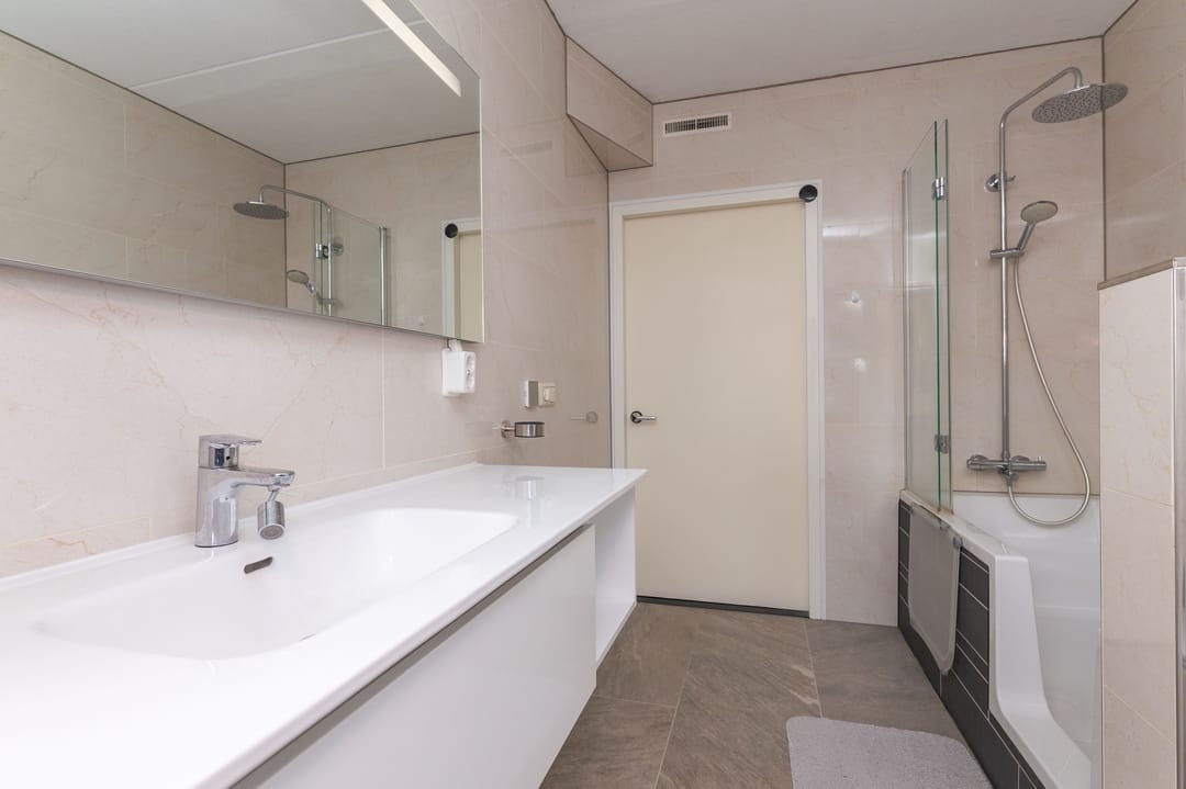 Foto 26 van Charlotte van Pallandthof 96