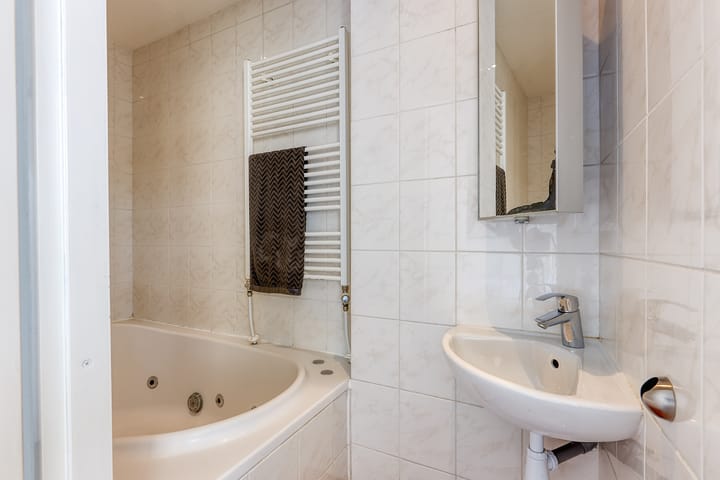 Foto 20 van Burgemeester Patijnlaan 590