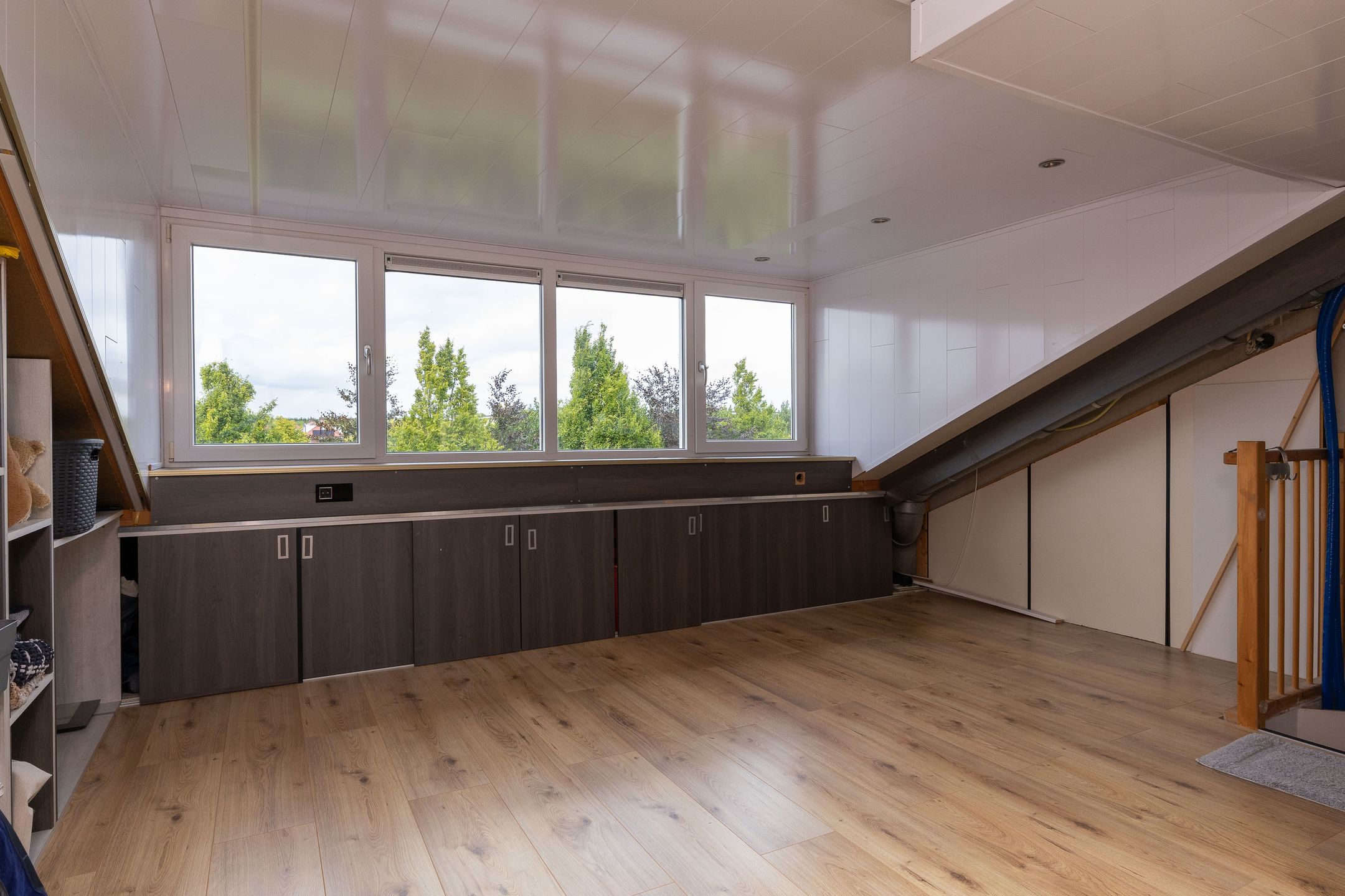 Foto 27 van Charlotte van Pallandthof 96