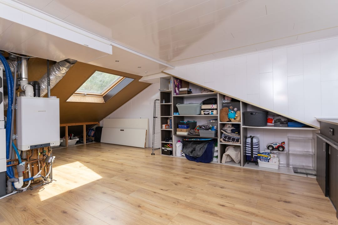 Foto 28 van Charlotte van Pallandthof 96