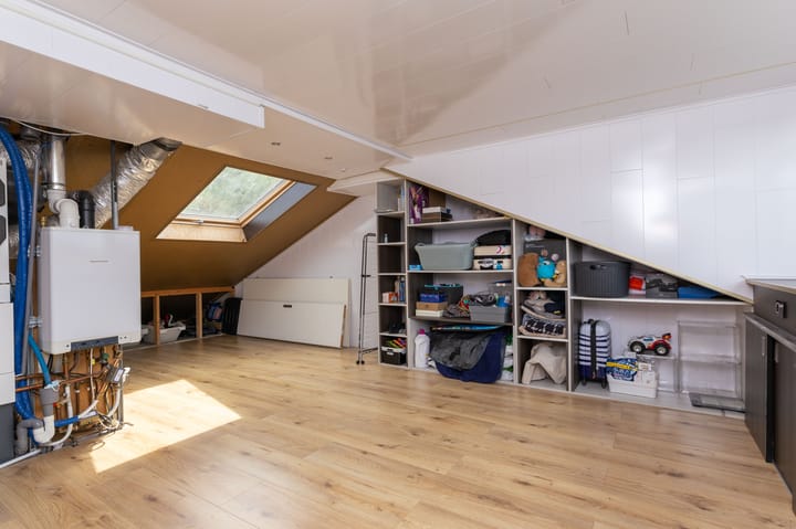 Foto 28 van Charlotte van Pallandthof 96