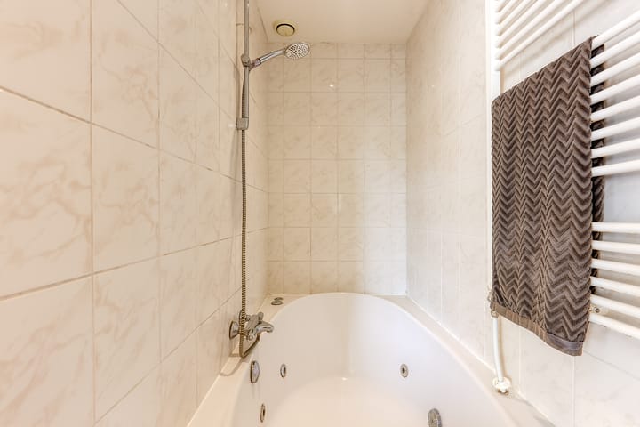 Foto 21 van Burgemeester Patijnlaan 590