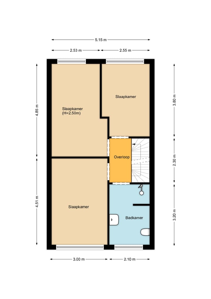 Foto 31 van Charlotte van Pallandthof 96