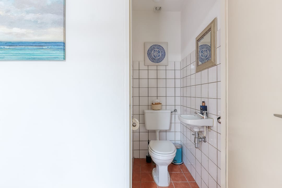 Foto 22 van Burgemeester Patijnlaan 590