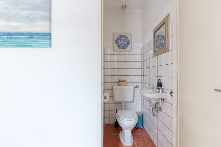 Foto 22 van Burgemeester Patijnlaan 590