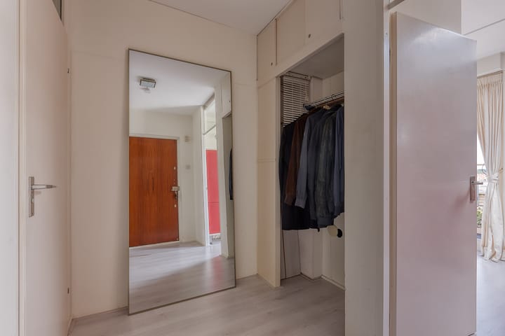 Foto 23 van Burgemeester Patijnlaan 590