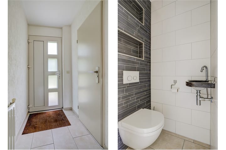 Foto 6 van Gosewijnhof 2