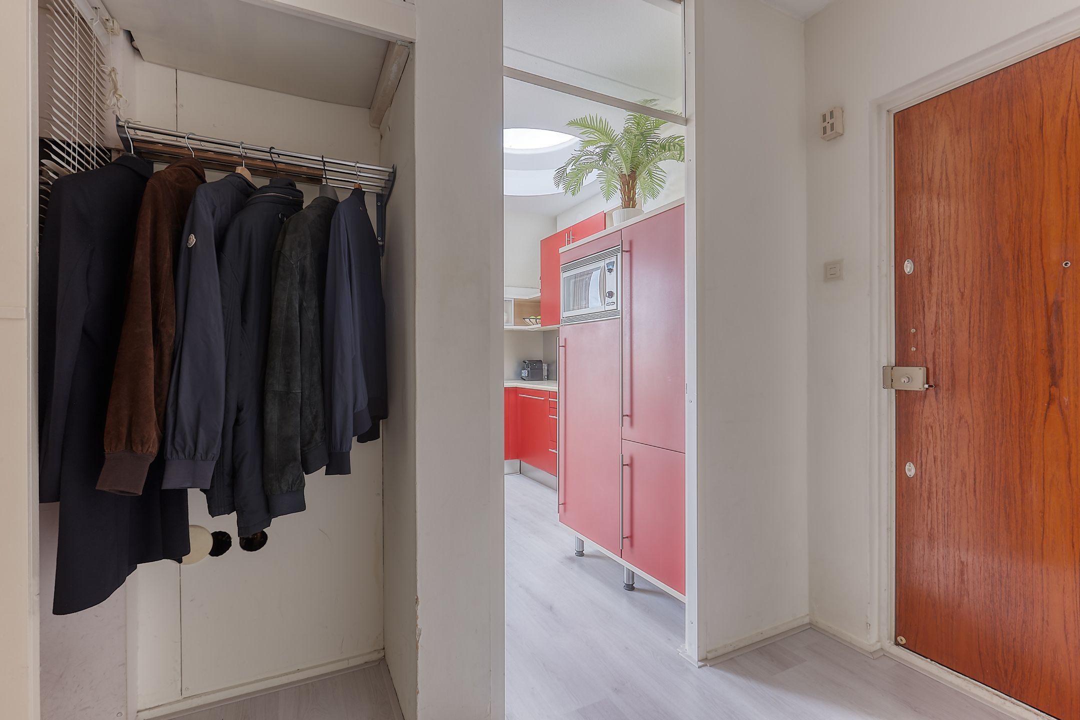 Foto 24 van Burgemeester Patijnlaan 590