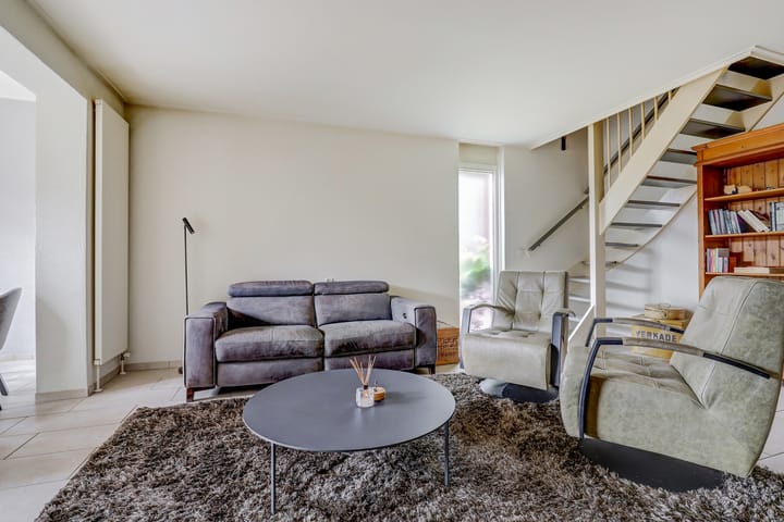 Foto 8 van Gosewijnhof 2