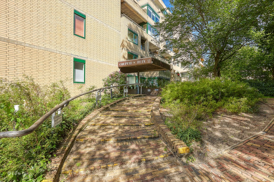 Foto 26 van Burgemeester Patijnlaan 590