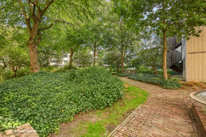 Foto 27 van Burgemeester Patijnlaan 590