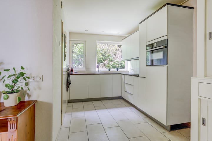 Foto 12 van Gosewijnhof 2