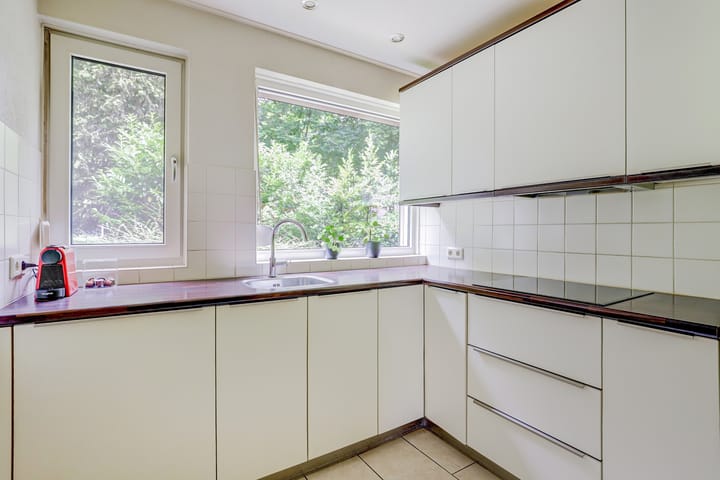 Foto 13 van Gosewijnhof 2