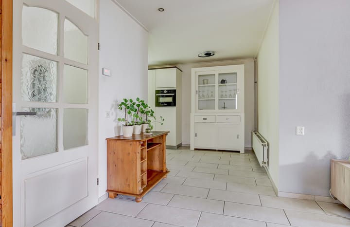 Foto 14 van Gosewijnhof 2