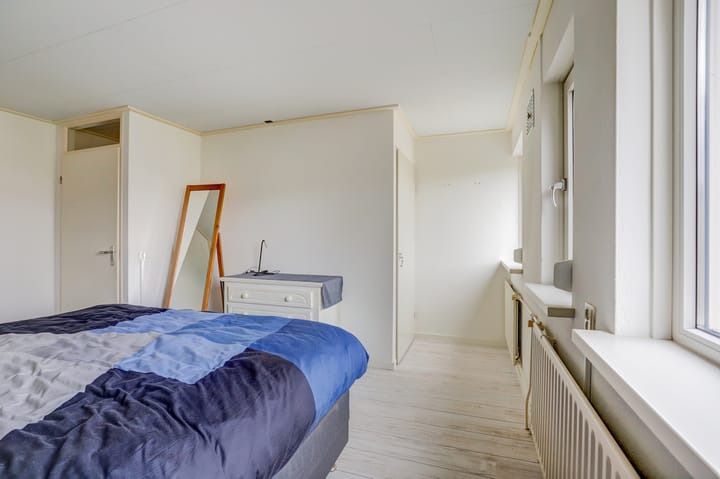 Foto 17 van Gosewijnhof 2