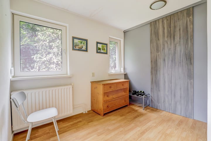 Foto 19 van Gosewijnhof 2