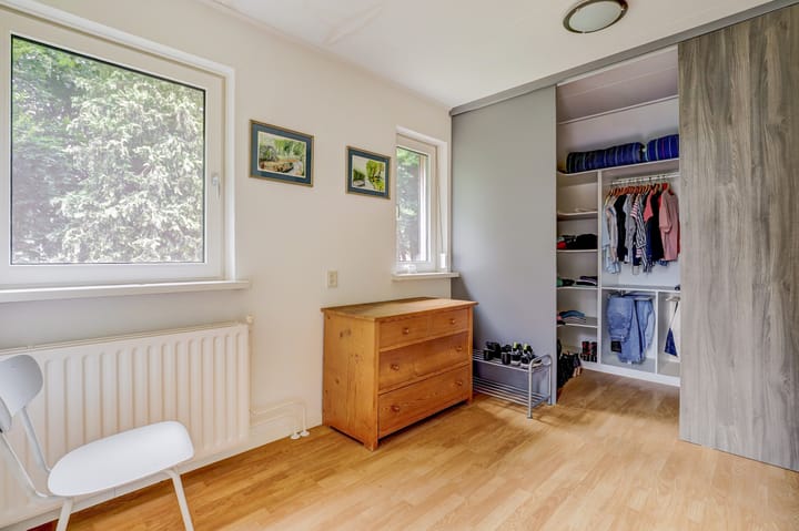 Foto 20 van Gosewijnhof 2