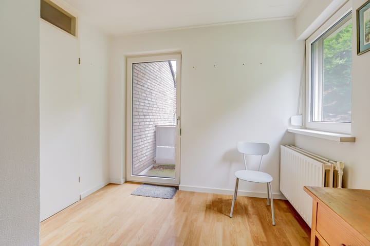 Foto 21 van Gosewijnhof 2