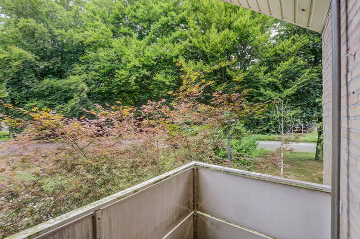 Foto 22 van Gosewijnhof 2