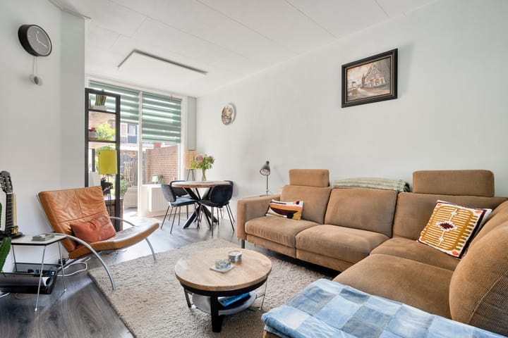 Foto 2 van Beukenstraat 124