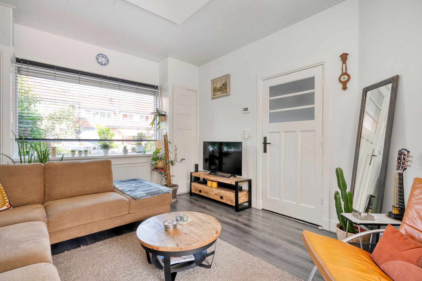 Foto 4 van Beukenstraat 124