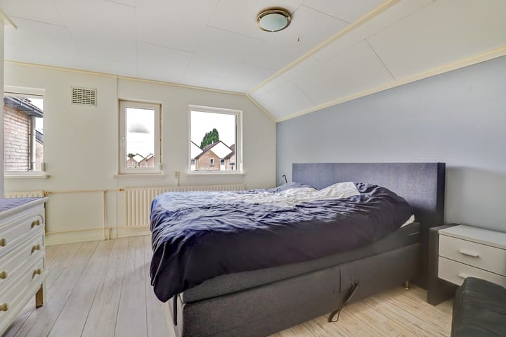 Foto 16 van Gosewijnhof 2