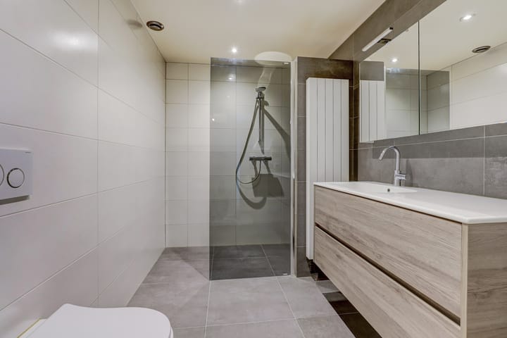 Foto 24 van Gosewijnhof 2