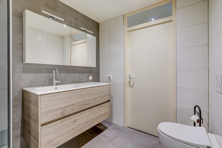 Foto 25 van Gosewijnhof 2