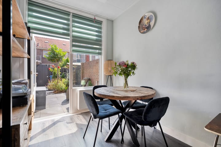 Foto 3 van Beukenstraat 124