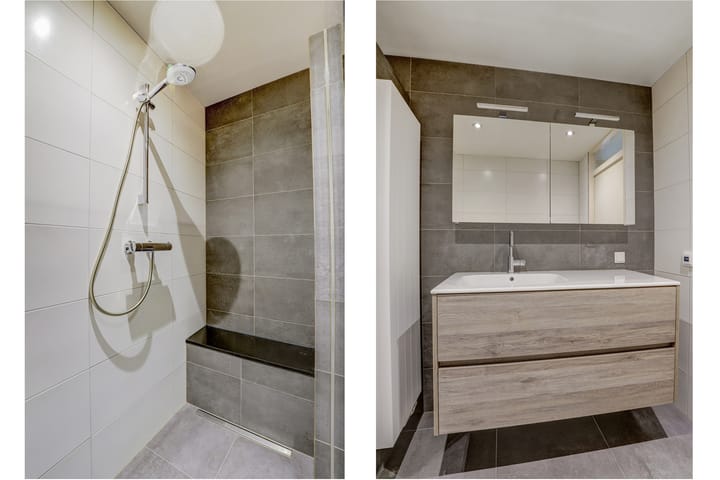 Foto 26 van Gosewijnhof 2