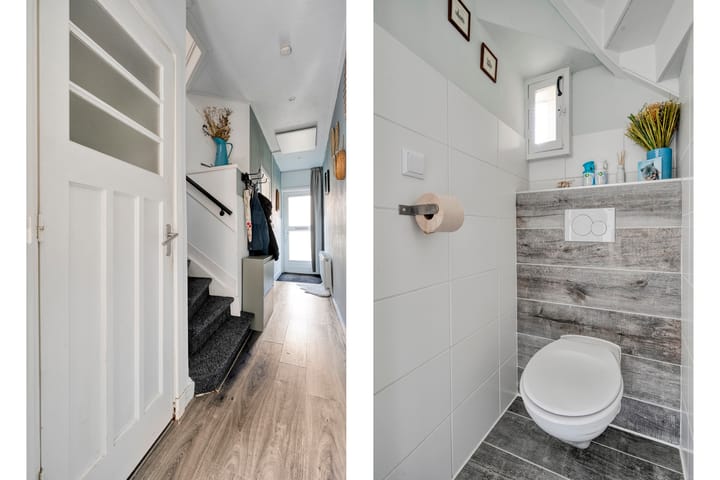 Foto 6 van Beukenstraat 124