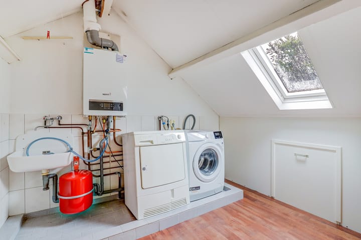 Foto 27 van Gosewijnhof 2