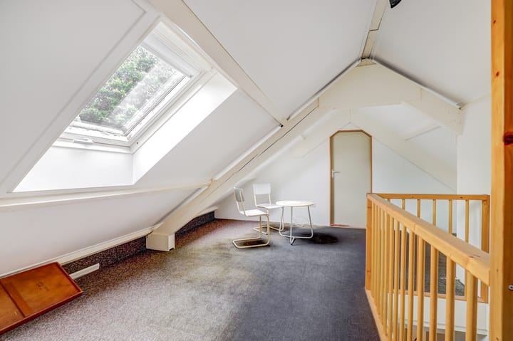 Foto 28 van Gosewijnhof 2