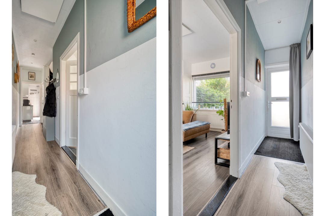 Foto 7 van Beukenstraat 124