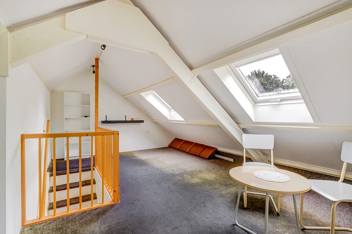 Foto 29 van Gosewijnhof 2