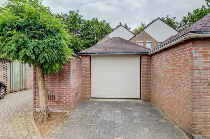 Foto 31 van Gosewijnhof 2