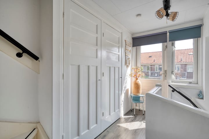 Foto 11 van Beukenstraat 124