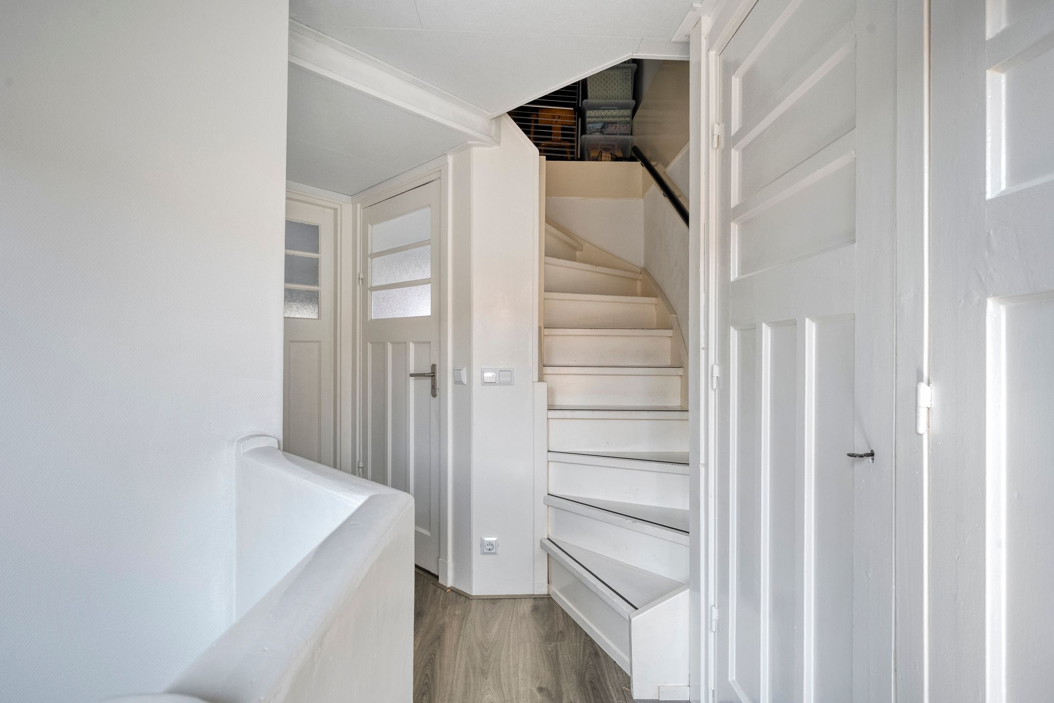 Foto 12 van Beukenstraat 124